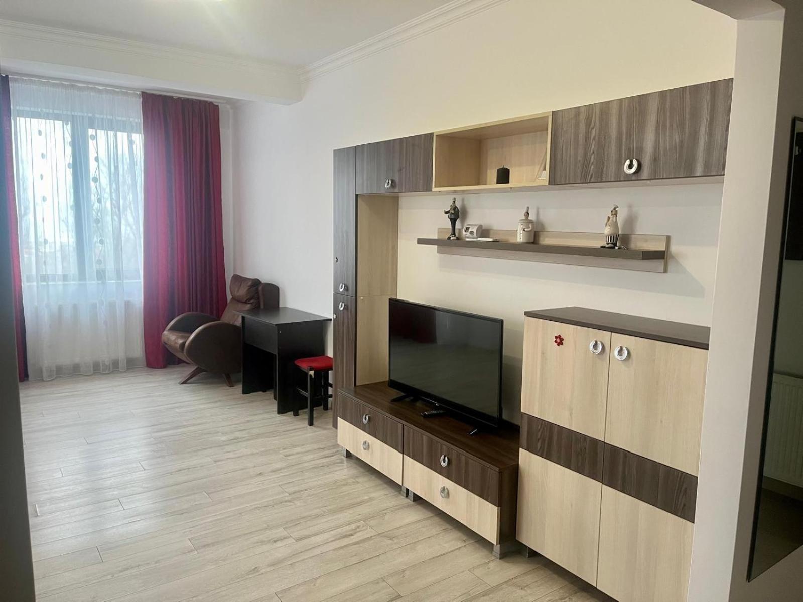 Beach Vibe Apartments Solid Residence Mamaia Exterior foto